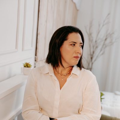 Imagem do WhatsApp de 2025-07-31 à(s) 14.19.34_08a376b0