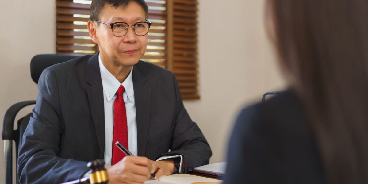 legislation-and-justice-concept-young-female-lawy-2023-03-15-20-23-35-utc-min-r05rlvm7y1yhzbfqyn0fb18zzy0dhwcmz2p5vpkcxc